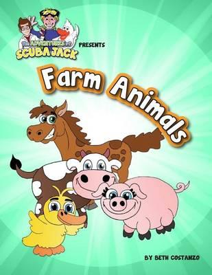 Farm Animals