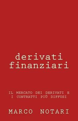 Derivati Finanziari