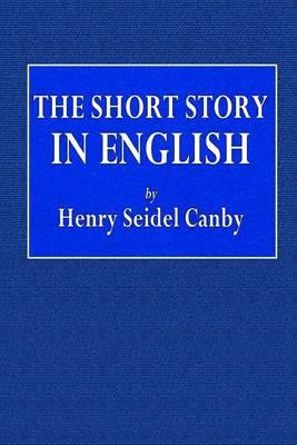 The Short Story in English