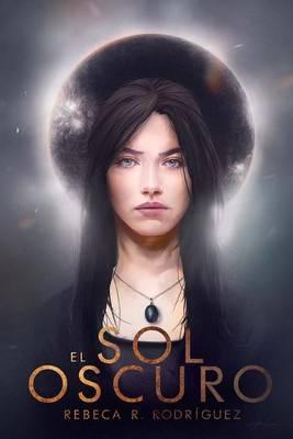 El Sol Oscuro