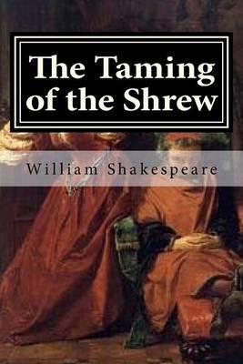 The Taming of the Shrew