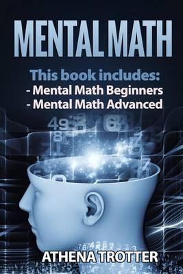 Mental Math