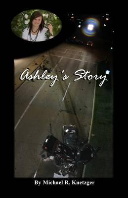 Ashley's Story