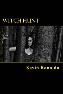 Witch Hunt