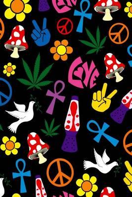 Notes Book: Blank, lined pages for you to use to journal your thoughts, or keep track of your day and to-do list. Handy 6x9 Purse Size, 125 pages. Journal-Diary-Notebook-Gratitude Journal-Dream Journal