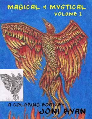 Magical & Mystical Volume 1