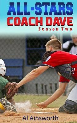Coach Dave Season Two: All-Stars