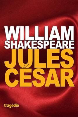 Jules César