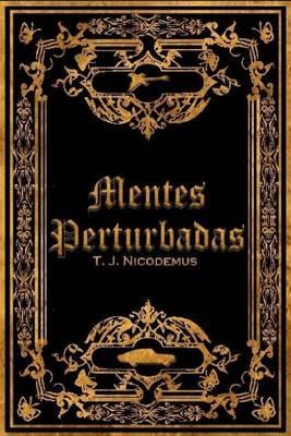 Mentes Perturbadas