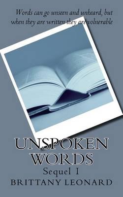 Unspoken Words
