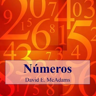 Numeros