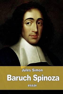 Baruch Spinoza