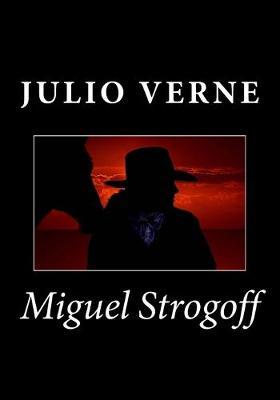 Miguel Strogoff