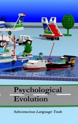 Psychological Evolution: Subconscious Language Tools