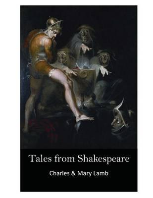 Tales from Shakespeare