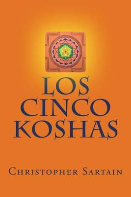 Los Cinco Koshas