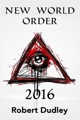 New World Order 2016