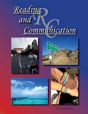 Reading and Communication