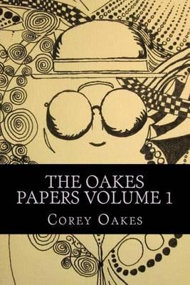The Oakes Papers: Examinations on Inter-religious Communications, and religiosity.