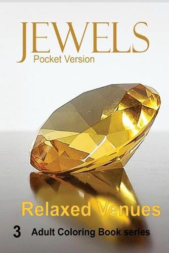 Jewels: Pocket Version