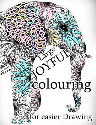 Joyful Colouring
