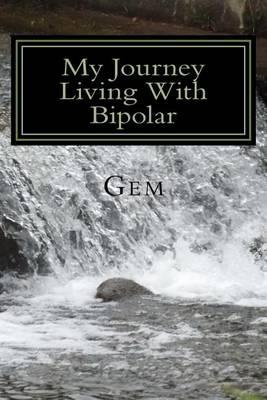 My Journey Living with Bipolar