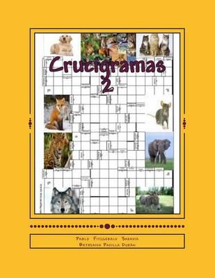 Crucigramas2: Aprende Jugando