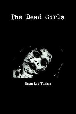 The Dead Girls