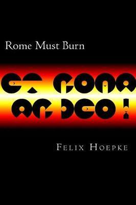 Rome Must Burn: Meta Expectation Theory