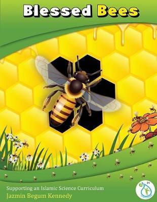 Blessed Bees
