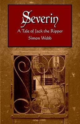 Severin: A Tale of Jack the Ripper