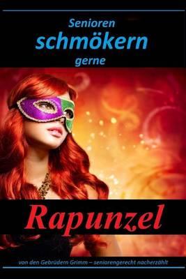 Senioren schmökern gerne: Rapunzel