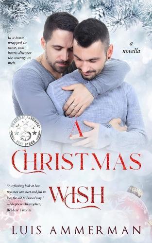 A Christmas Wish