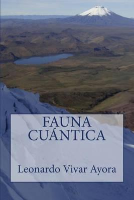 Fauna cuantica