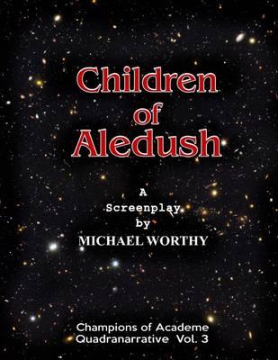 Children of Aledush