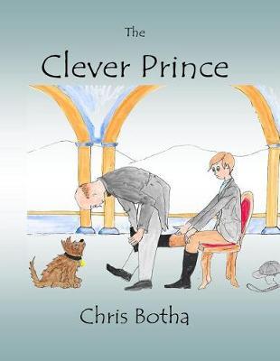 The Clever Prince