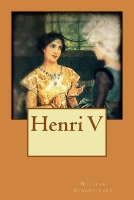Henri V