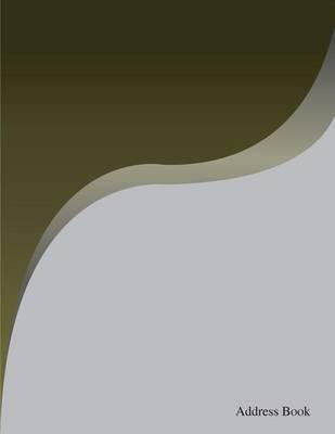 Address Book: Abstract