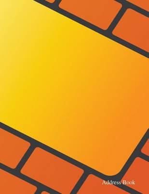 Address Book: Rectangles