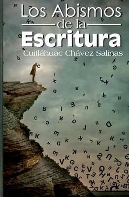 Los Abismos de La Escritura: El Tiempo del Relato En Los Cuentos de Samuel Walter Medina