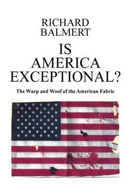 Is America Exceptional?