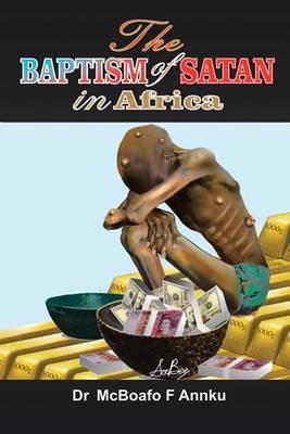 The Baptism of Satan in Africa