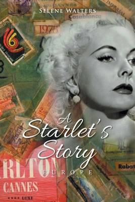 A Starlet's Story: Europe