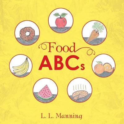 Food ABCs