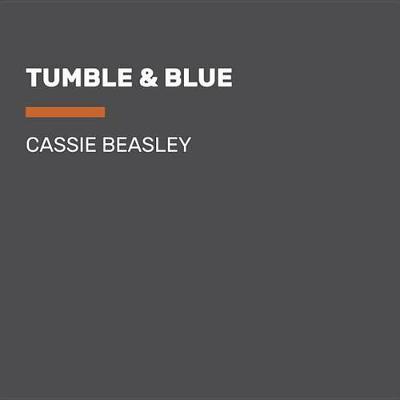 Tumble & Blue