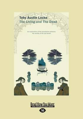 The Living and the Dead: An Essay on the Tendential Continuities of Life and Death