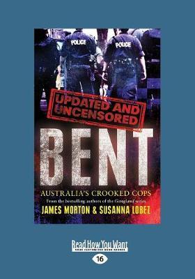 Bent Uncensored