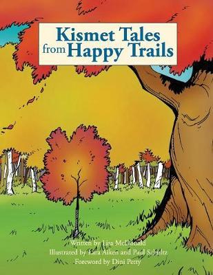 Kismet Tales from Happy Trails