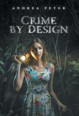 Crime By Design