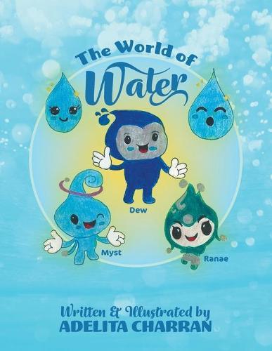 The World of Water